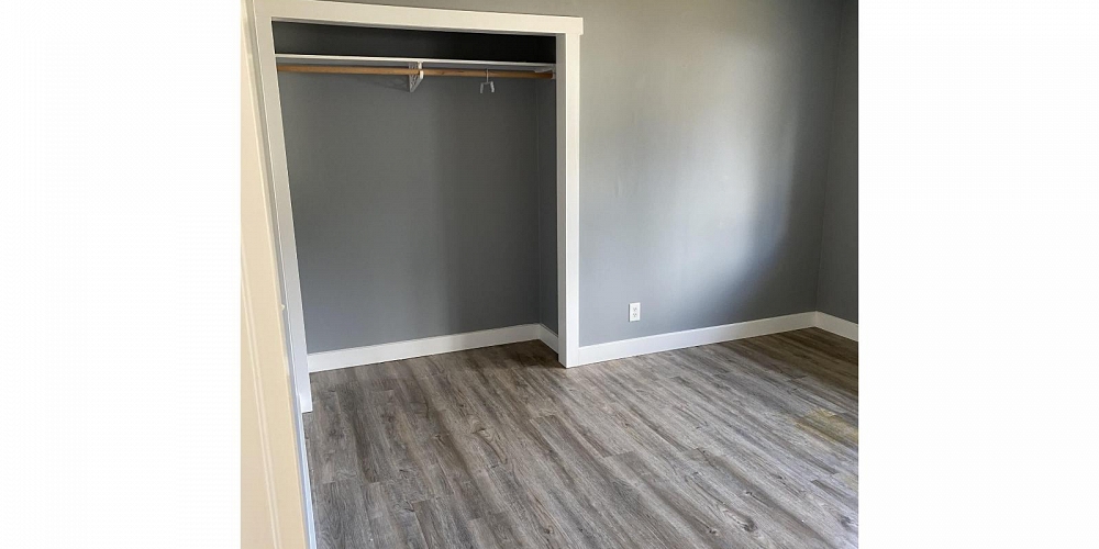 2434 KROYER STREET Terrace Photo 12 2434 KROYER STREET Terrace Photo 12